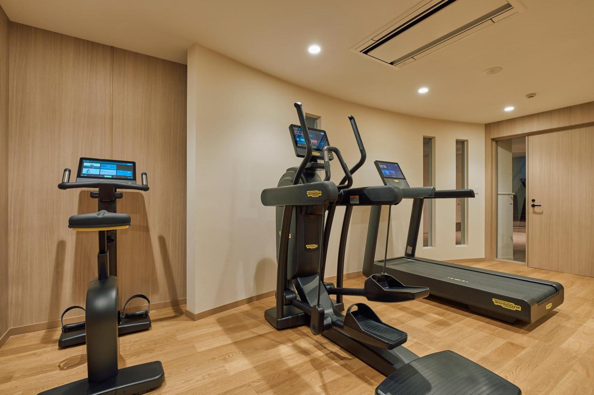 Hotel Grand Bach Atami Crescendo Luaran gambar